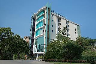 Nordwind Hotel fotoÄŸrafÄ±