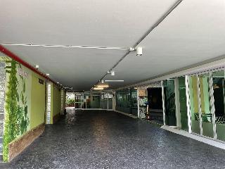 Nordwind Hotel fotoÄŸrafÄ±