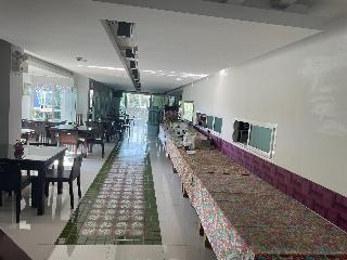 Nordwind Hotel fotoÄŸrafÄ±