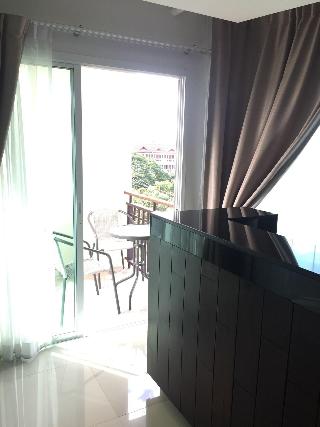 Nordwind Hotel fotoÄŸrafÄ±