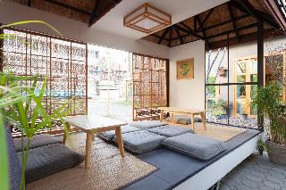 Haikin Ryokan fotoÄŸrafÄ±