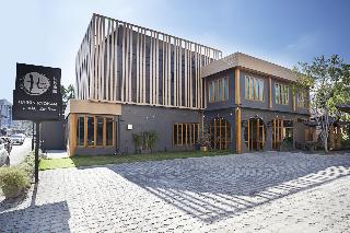 Haikin Ryokan fotoÄŸrafÄ±