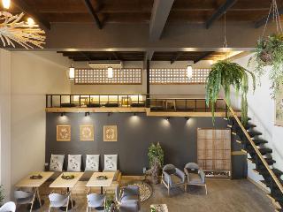 Haikin Ryokan fotoÄŸrafÄ±