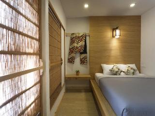 Haikin Ryokan fotoÄŸrafÄ±