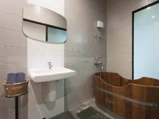 Haikin Ryokan fotoÄŸrafÄ±