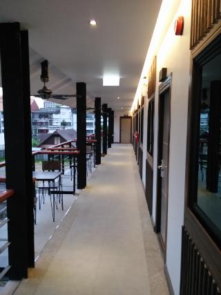 De Nara fotoÄŸrafÄ±