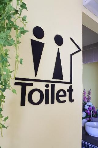 H Hotel Phrasing fotoÄŸrafÄ±