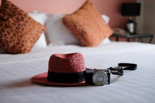 H Hotel Phrasing fotoÄŸrafÄ±
