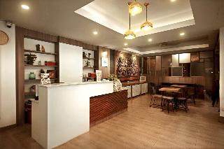 Link Mansion fotoÄŸrafÄ±