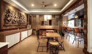 Link Mansion fotoÄŸrafÄ±