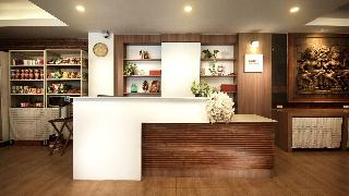 Link Mansion fotoÄŸrafÄ±