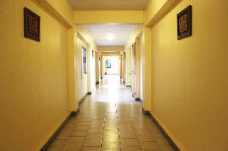 Link Mansion fotoÄŸrafÄ±