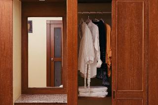 Link Mansion fotoÄŸrafÄ±