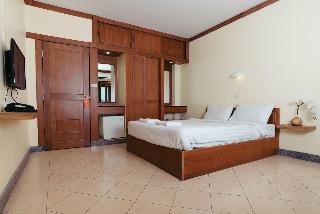 Link Mansion fotoÄŸrafÄ±