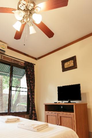 Link Mansion fotoÄŸrafÄ±