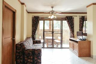Link Mansion fotoÄŸrafÄ±
