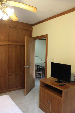 Link Mansion fotoÄŸrafÄ±