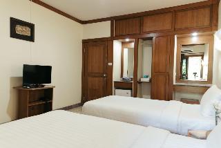Link Mansion fotoÄŸrafÄ±