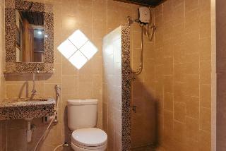 Link Mansion fotoÄŸrafÄ±