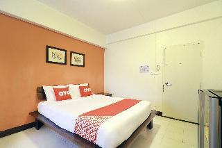 493 Mali?s Room fotoÄŸrafÄ±