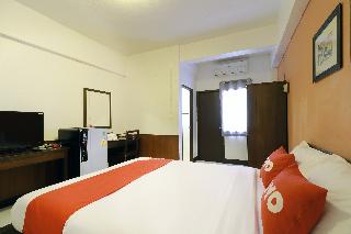 493 Mali?s Room fotoÄŸrafÄ±