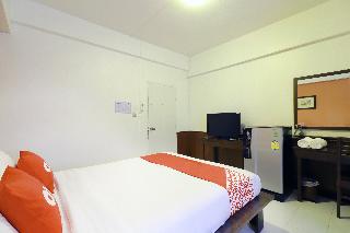 493 Mali?s Room fotoÄŸrafÄ±