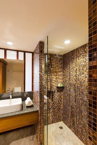 Asia Hotels Group Poonpetch Chiangmai fotoÄŸrafÄ±