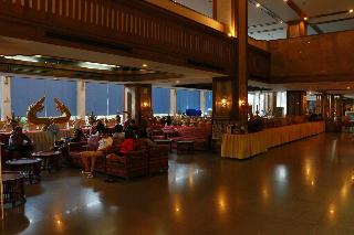 Diamond River Ping Petch Ngam Hotel fotoÄŸrafÄ±