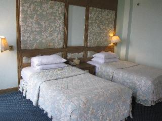 Diamond River Ping Petch Ngam Hotel fotoÄŸrafÄ±