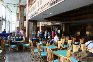 Diamond River Ping Petch Ngam Hotel fotoÄŸrafÄ±