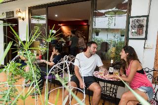 Kamala S Boutique Guesthouse fotoÄŸrafÄ±