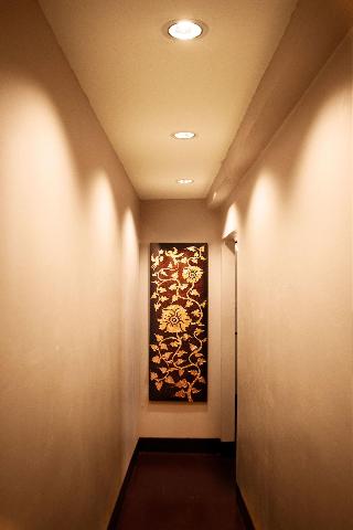 Kamala S Boutique Guesthouse fotoÄŸrafÄ±