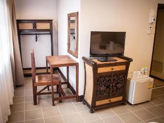 Kamala S Boutique Guesthouse fotoÄŸrafÄ±