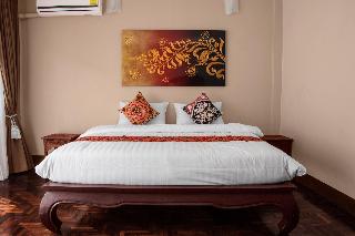 Kamala S Boutique Guesthouse fotoÄŸrafÄ±