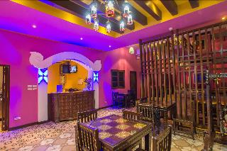 Changpuak Boutique House fotoÄŸrafÄ±
