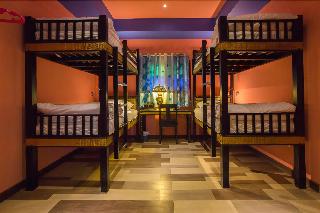 Changpuak Boutique House fotoÄŸrafÄ±