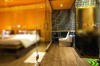 Changpuak Boutique House fotoÄŸrafÄ±