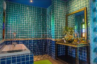 Changpuak Boutique House fotoÄŸrafÄ±