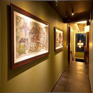 Burapa Boutique fotoÄŸrafÄ±