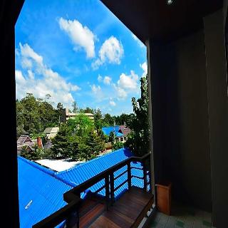 Burapa Boutique fotoÄŸrafÄ±