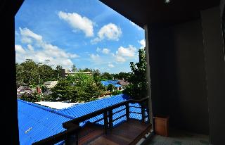 Burapa Boutique fotoÄŸrafÄ±