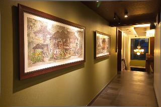 Burapa Boutique fotoÄŸrafÄ±