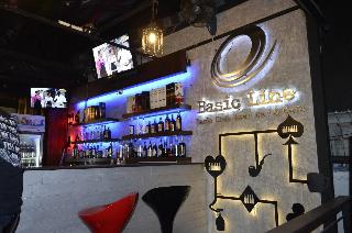 Basic Line Hotel At Loikroh fotoÄŸrafÄ±