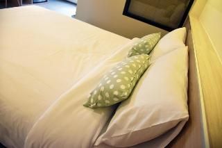 Tuck Me In by ZUZU fotoÄŸrafÄ±