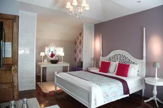 Baan Hmon Oon fotoÄŸrafÄ±