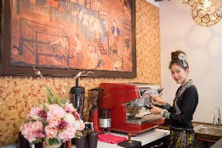 Panna Heritage Boutique Hotel fotoÄŸrafÄ±