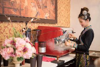 Panna Heritage Boutique Hotel fotoÄŸrafÄ±