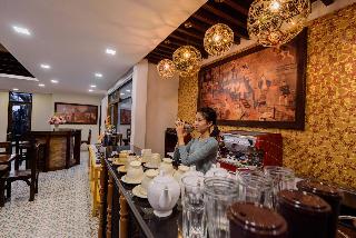 Panna Heritage Boutique Hotel fotoÄŸrafÄ±