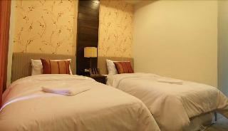 Panna Heritage Boutique Hotel fotoÄŸrafÄ±