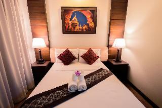 Panna Heritage Boutique Hotel fotoÄŸrafÄ±